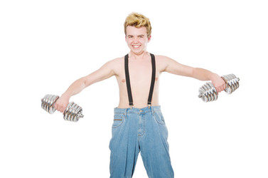 Similar image 6342450