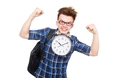 Similar image 6342451