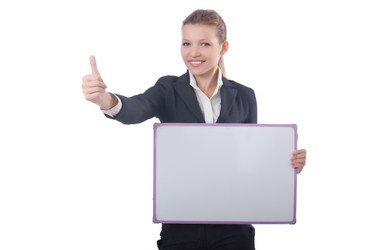 Similar image 6342454