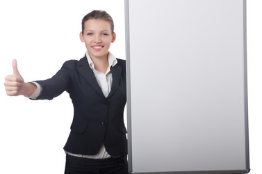 Similar image 6342455