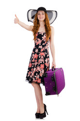 Similar image 6342457