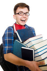 Similar image 6342458