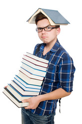 Similar image 6342459