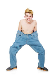 Similar image 6342460