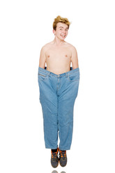 Similar image 6342461