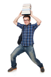 Similar image 6342463