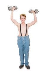 Similar image 6342464