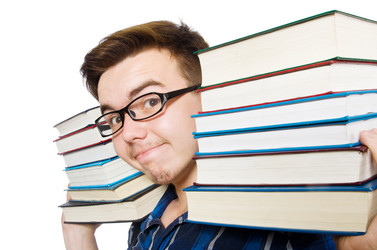 Similar image 6342465