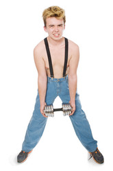 Similar image 6342467