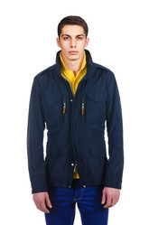 Similar image 6342469