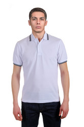 Similar image 6342478