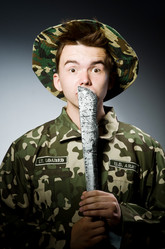 Similar image 6342481