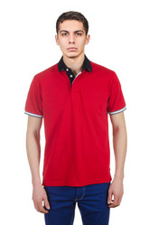 Similar image 6342482