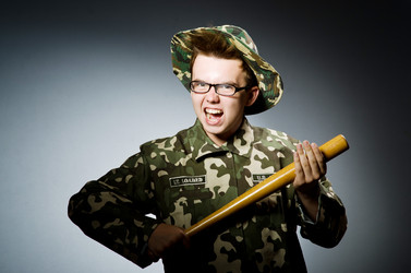 Similar image 6342483