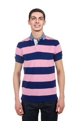 Similar image 6342484