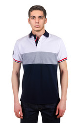 Similar image 6342486