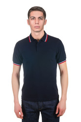 Similar image 6342487