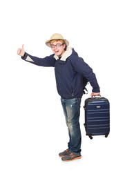 Similar image 6342490