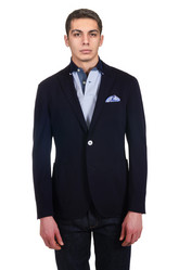 Similar image 6342491