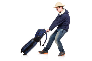 Similar image 6342493