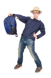 Similar image 6342495