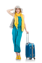 Similar image 6342498