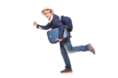 Similar image 6342500