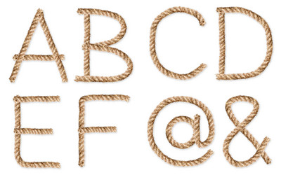 Similar image 6342502