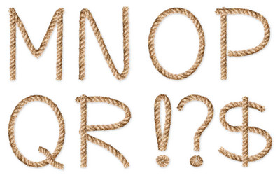 Similar image 6342503