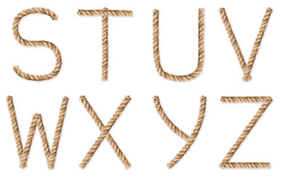 Similar image 6342504