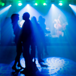 Similar image 6342506