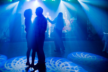 Similar image 6342507