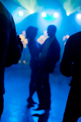 Similar image 6342508