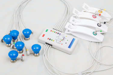 Similar image 6342511