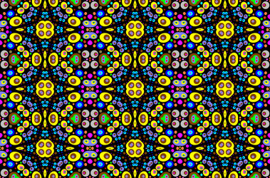 Similar image 6342512