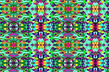 Similar image 6342513