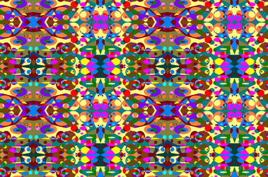 Similar image 6342514