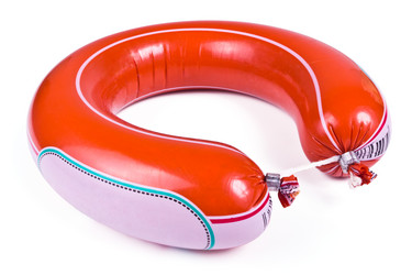 Similar image 6342516