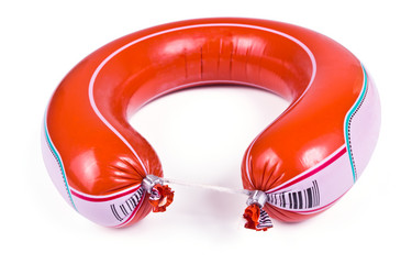 Similar image 6342517