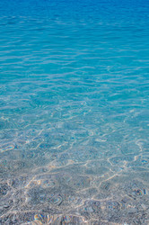 Similar image 6342520