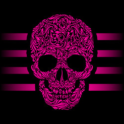 Similar image 6342521