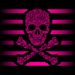 Similar image 6342523