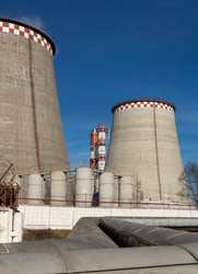 Similar image 6342539