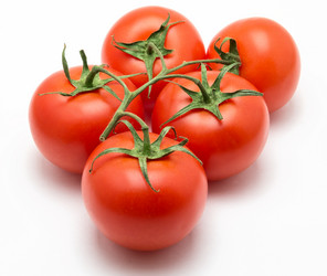 Similar image 6342540