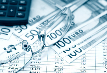 Similar image 6342541