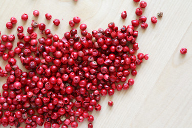 Similar image 6342542