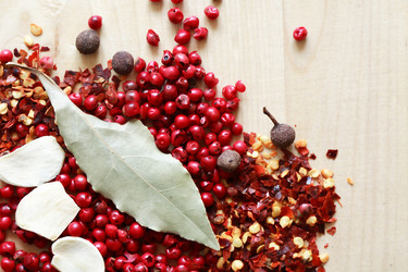 Similar image 6342543