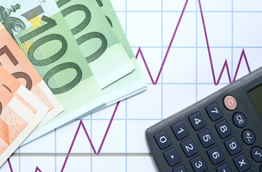 Similar image 6342545