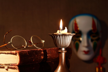 Similar image 6342548