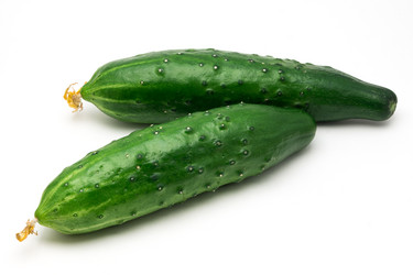 Similar image 6342560